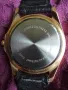 часовник valentino дамски, снимка 2