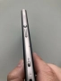 Sony Xperia Z1 Compact, снимка 14