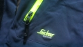 Snickers 1940 FlexiWork ARMORTEX Stretch Jacket размер XL изцяло еластично работно яке W4-729, снимка 7