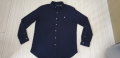 POLO Ralph Lauren  Cotton Mens Size  / L  НОВО !ОРИГИНАЛ! Мъжка Риза!, снимка 3