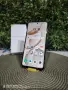 honor 400 smart , снимка 4
