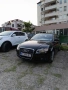 Audi a4 b7 1.9 tdi, снимка 3
