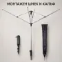 Градински простор , снимка 6