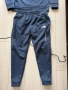 The North Face спортен екип-оригинален, снимка 2