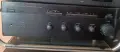 Усилвател Yamaha AX-390, снимка 4