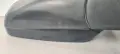 Огледало Nissan Note 2009г., снимка 5