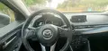 Mazda 2/ мазда 2 1.5 SkyActiv-G (75 к.с.) – 2016 г. – Нов внос Италия (Euro 6), снимка 7