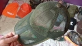 Шапки , снимка 3