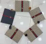 Gucci Чанта Тип Клъч Гучи - Различни Цветове Код SEM-227, снимка 1