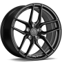 19" Премиум Джанти 5x112 BMW G20 G21 G22 G23 G30 G31 G01 G02 X3 X4, снимка 1