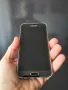 Samsung Galaxy S5 с оригинален кабел , снимка 6