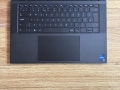 Dell Precision 5570`i9-12900H/RTX A2000/32GB DDR5/512GB NVMe/WUXGA 500 Nits/Бат 12ч, снимка 4