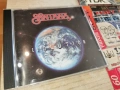 SANTANA CD 0403261544Е2R6HOL66, снимка 1