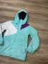 Дамско ! Volcom Hoffmann 15K/10K Primaloft Insualted Ski SNow Jacket , S размер , снимка 2