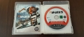 skate esential ps3 game диск конзола контролер игра playstation джойстик, снимка 2
