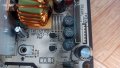 Power board ETXEZ651EBD, снимка 2