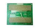 ZSUS BOARD LG 50PG20 Z BOARD EAX39648501 EAR38374501, снимка 3