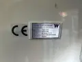 315 Хладилен до-15гр., снимка 9