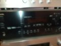 sony/akai/nad/pioneer 2107231120, снимка 8