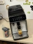 Кафемашина кафе автомат Philips Latte go с гаранция, снимка 6