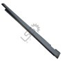 Десен праг Mercedes-Benz M-class (W164) 2005-2011 ID:100592, снимка 1