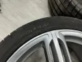 Оригинални Audi джанти S4 B8.5 19” Speedline Ауди , снимка 7