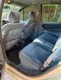 Renault Scenic 1.6, снимка 7