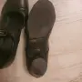 Дамски скарпини, снимка 2