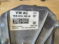 Серво Усилвател Спирачки 1EB614105M Volkswagen ID.3 E11 pro, снимка 3