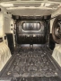 Продавам Фиат Добло 1.4 мотор 120к.с. Бензин - Метан, снимка 10