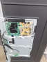 MAIN BOARD-, BN9655139E,BN96-55139E, MODEL:SU2E_JDM REV1.3.за 55-инчов телевизор SAMSUNG Модел UE55A, снимка 5