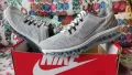 Нови! Nike Air Max 2013, снимка 1