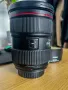 Canon EF 24-70mm f2.8L II USM, снимка 3