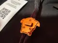 VERSACE La Medusa нов оригинален суичър с качулка, снимка 15