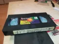ВИДЕОКАСЕТА АРА 1998-МУЗИКА 2105251750, снимка 3