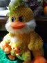 Плюшени играчки нови , снимка 10