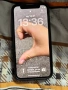 iPhone 12 mini 64 GB, снимка 1