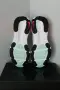 Nike Vomero 18 мъжки маратонки за бягане, снимка 10