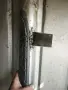 Стъпенки Romik!!, снимка 2