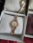 часовници , снимка 5