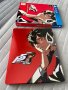 Persona 5 Royal - PS4 - Steelbook Edition, снимка 3