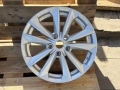 5х114.3 Джанти 17 Нисан Хонда Тойота Сузуки 5x114.3 Nissan Honda Toyota Suzuki, снимка 4