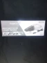 Продавам прахосмукачка за кола, снимка 1
