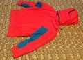 Peak Performance Gore-Tex , снимка 8