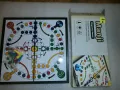 Настолни игри BOARD GAMES, снимка 1
