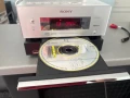 SONY HCD-CBX3, снимка 7