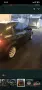 Chevrolet lacceti 1.8 , снимка 4