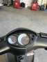 Derbi variant 50 sport, снимка 5
