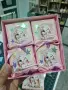 Кутия за бебешки съкровища. Налична! , снимка 5