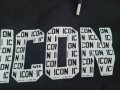 Суитчър/худи Icon , снимка 4